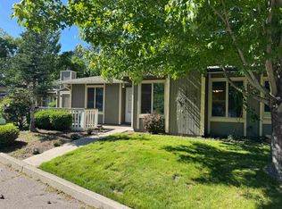6008 E 6th Ave APT U3, Spokane Valley, WA 99212