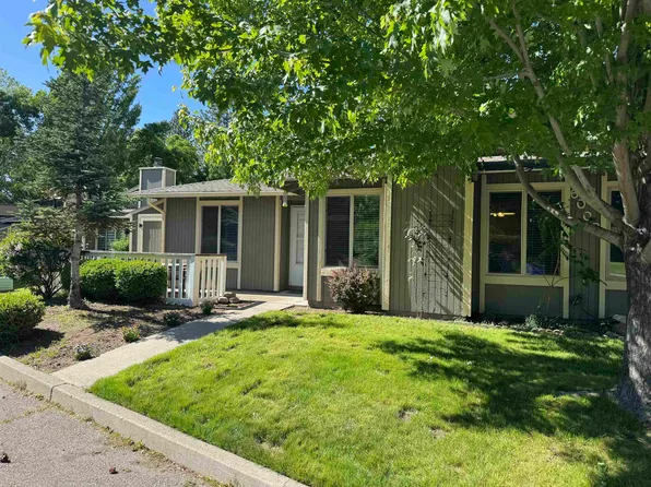 6008 E 6th Ave APT U3, Spokane Valley, WA 99212