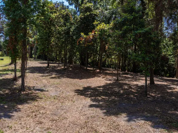 0 SE Butler Gln E, Lake City, FL 32025