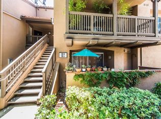 201 S Grisly Canyon Dr UNIT J, Orange, CA 92869