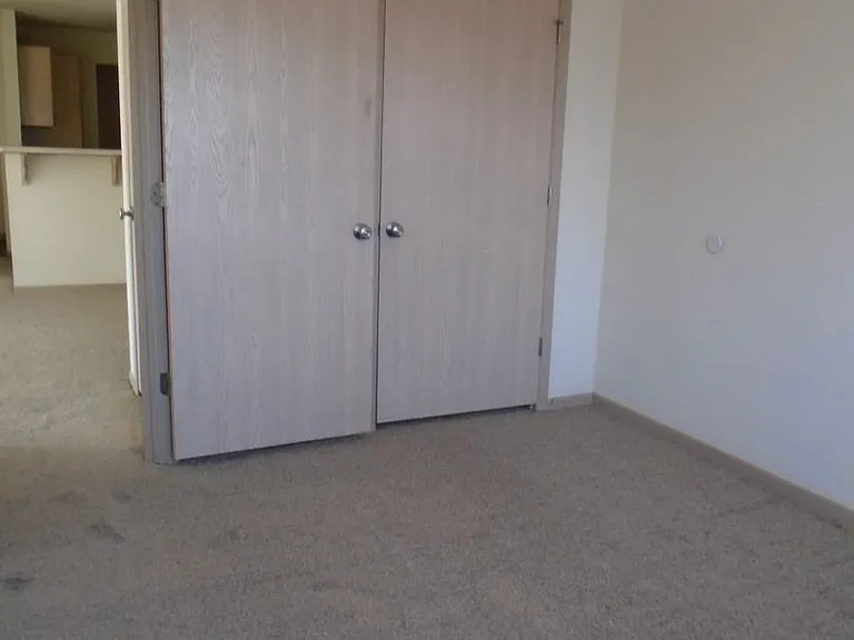 913 Westridge Dr #16 — Photo 12