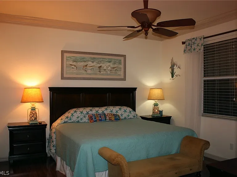 20719 Kaidon Ln — Photo 30