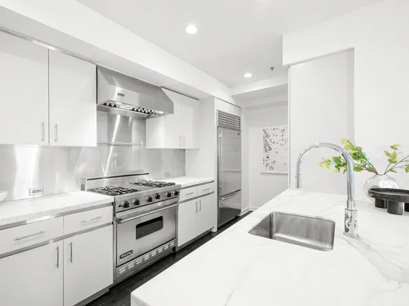 44 Laight Street 6C image 2 of 5
