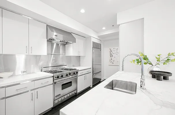 Sold by SERHANT. | media 2