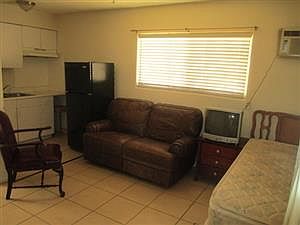 1st image of 4354 Cy Cliffview Cir APT 1B