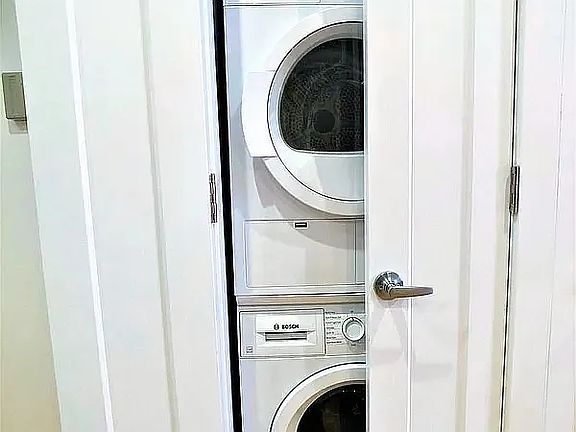 2nd image of 462 W 146th St APT 1B
