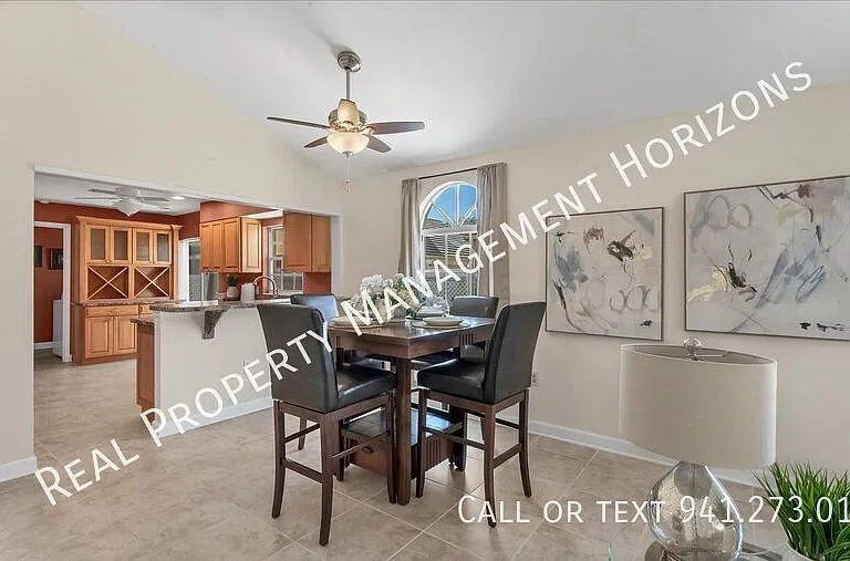 3613 57th Avenue Dr W — Photo 8