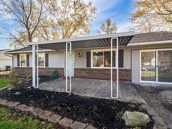 5th image of 310 Dean Dr