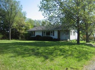 17344 West Rd, Mayetta, KS 66509