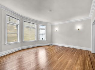 2715 Franklin St #189R, San Francisco, CA 94123