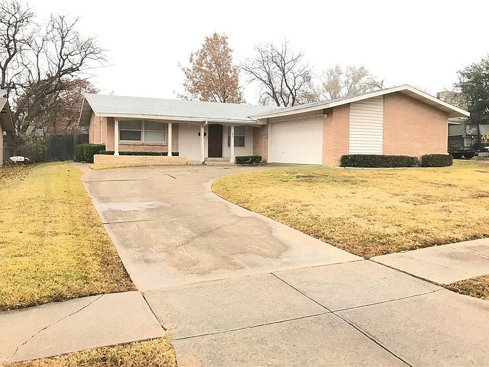 1st image of 3633 High Vista Dr