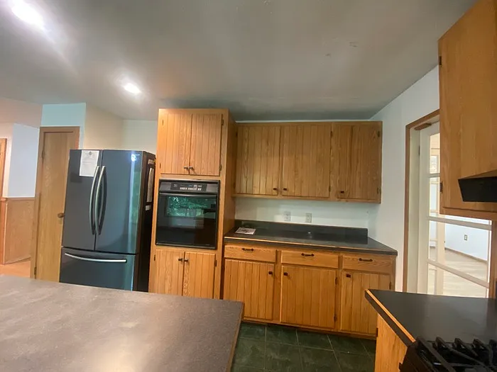 30862 Pinewood Dr — Photo 6