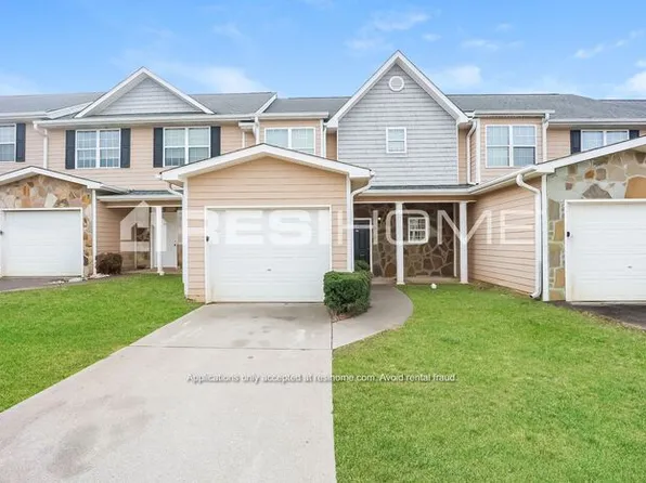 309 Kayla Ct, Temple, GA 30179