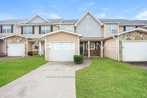 309 Kayla Ct Photo 1