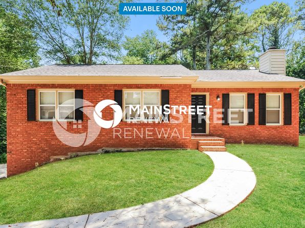 634 Joel Dr