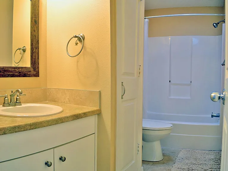 5157 Sandy Beach Ave — Photo 18