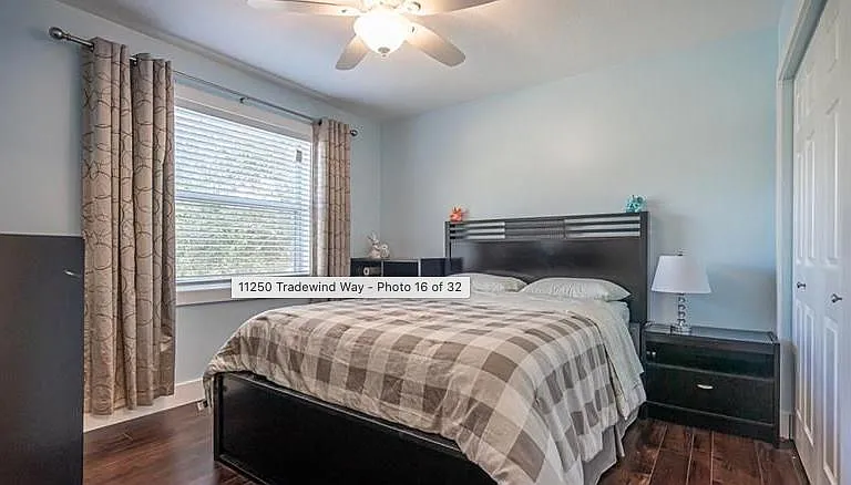 11250 Tradewind Way — Photo 13