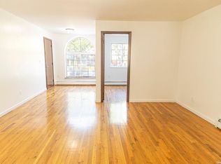 8782 168th Pl #1, Jamaica, NY 11432