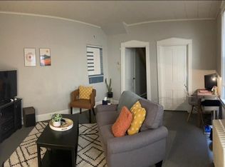 137 E Lemon St APT 1, Lancaster, PA 17602