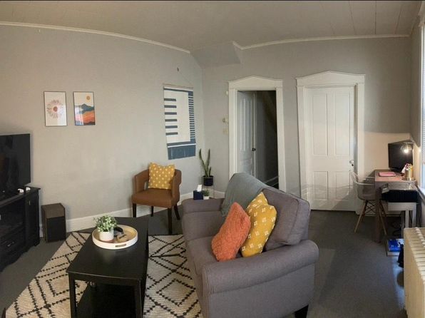 137 E Lemon St APT 1