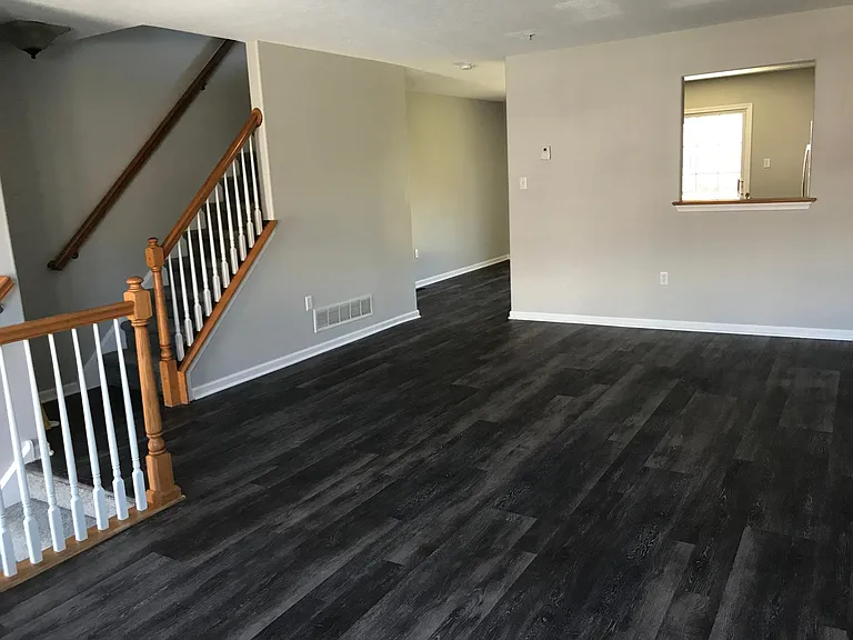 8 Kina Ct — Photo 6