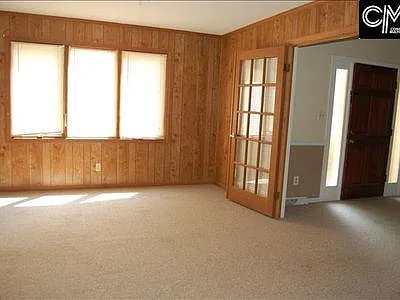 2554 Highway 378 — Photo 14