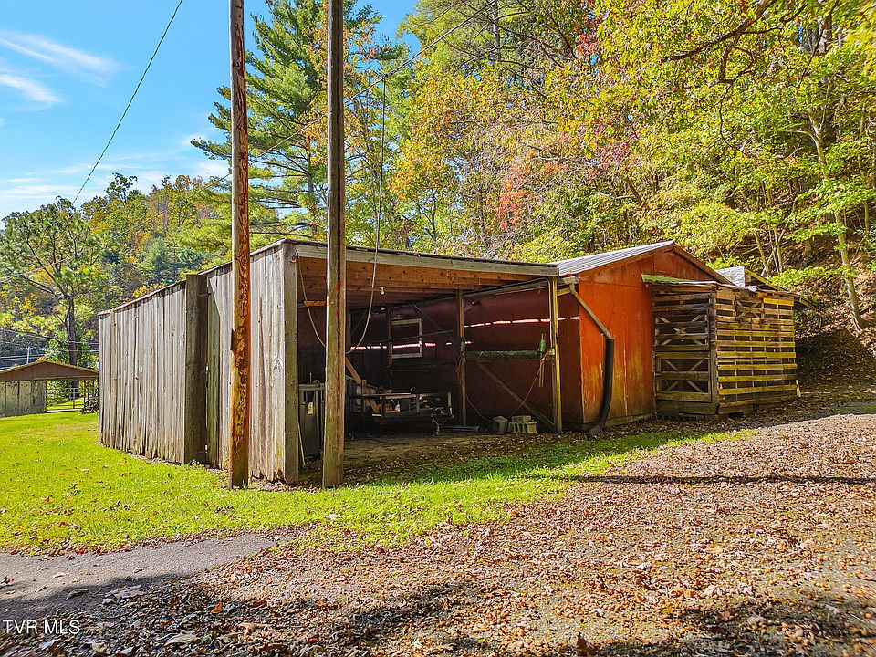 37th image of this home