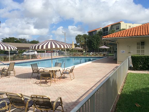 2nd image of 1800 SW 81st Ave APT 1305