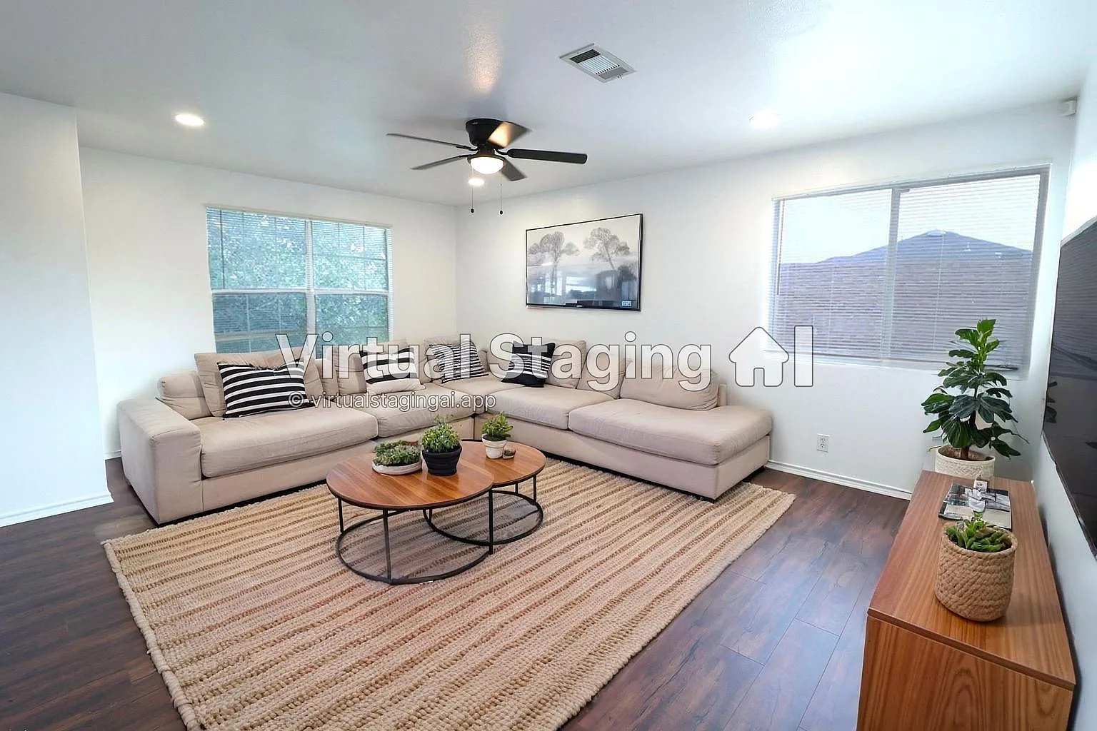 3 bed, 2.5 bath, 2354 sqft, $1,900 — Photo 3