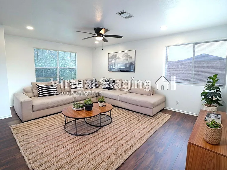 1208 Creek Knl — Photo 3