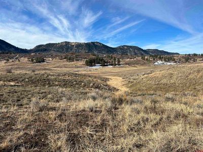 213 Spring Creek Circle, Chromo, CO, 81128