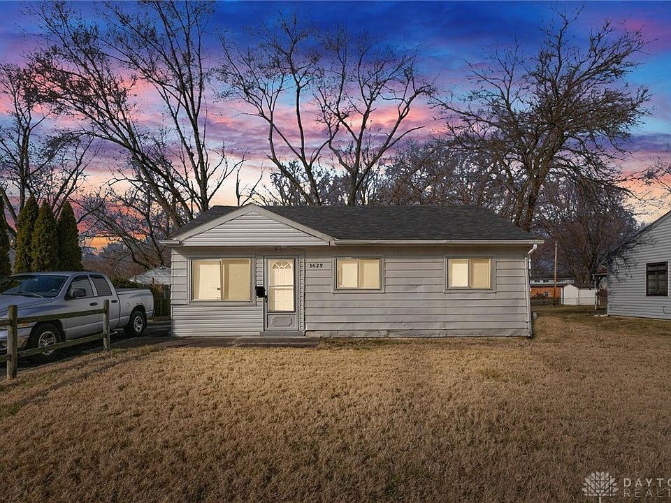 1st image of 3629 Brumbaugh Blvd