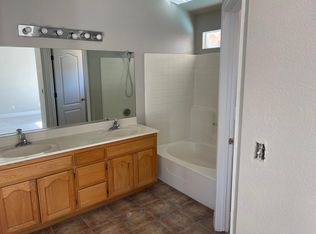 1868 Augusta Ln, Yuba City, CA