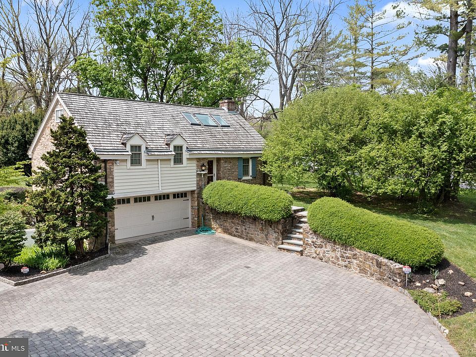 561 Upper Pike Creek Rd, Newark, DE 19711 Zillow