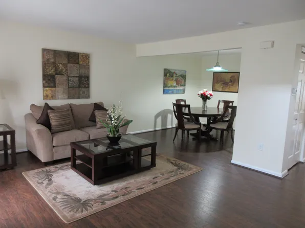 2909 Avenue V, Birmingham, AL 35208