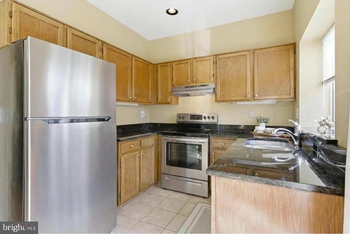 Wedgeway Ct, Fairfax — Photo 3