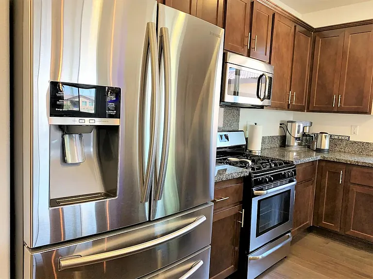 82710 Chaplin Ct — Photo 14