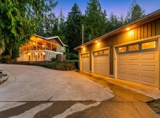 5471 Huston Rd, Chilliwack, BC V4Z1E5
