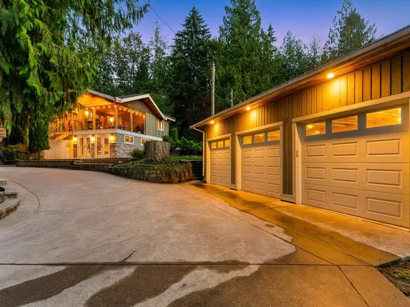 5471 Huston Rd, Chilliwack, BC V4Z 1E5