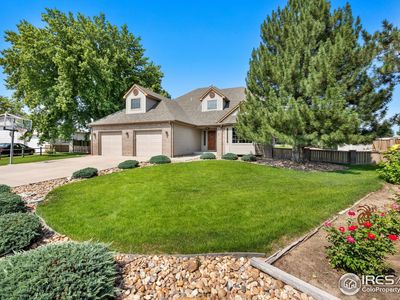 5 Cambridge Ct, Brush, CO, 80723
