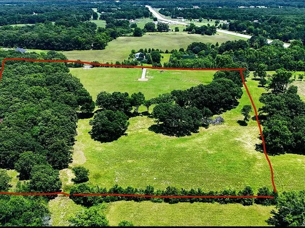 0 Center Point Loop, Vilonia, AR 72173