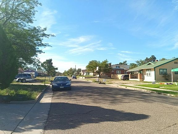4th image of 1101 Rice Ave
