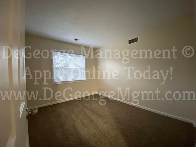 Pine Ridge Apartments — Photo 88