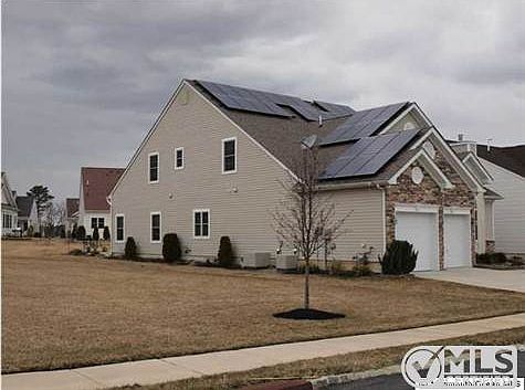 2nd image of 44 Eagleswood Dr