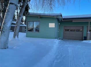 3941 Merrill Dr, Anchorage, AK 99517