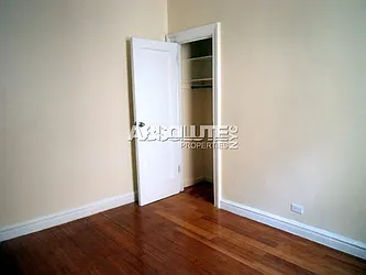 Rented by Absolute Properties of NYC