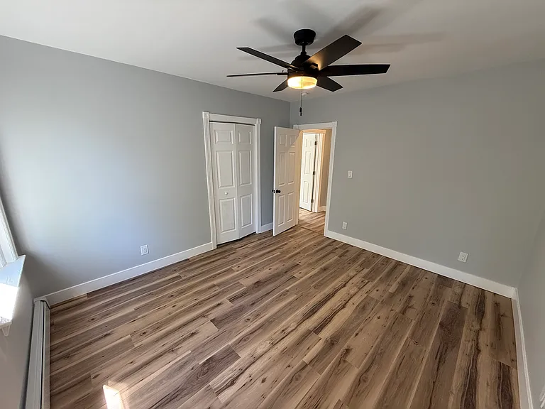 317 N Chester Road — Photo 8