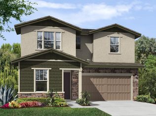 3700 Gozo Island Ave, Sacramento, CA