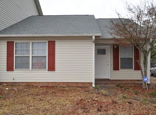 513 S Townes Ct, Spartanburg, SC 29301