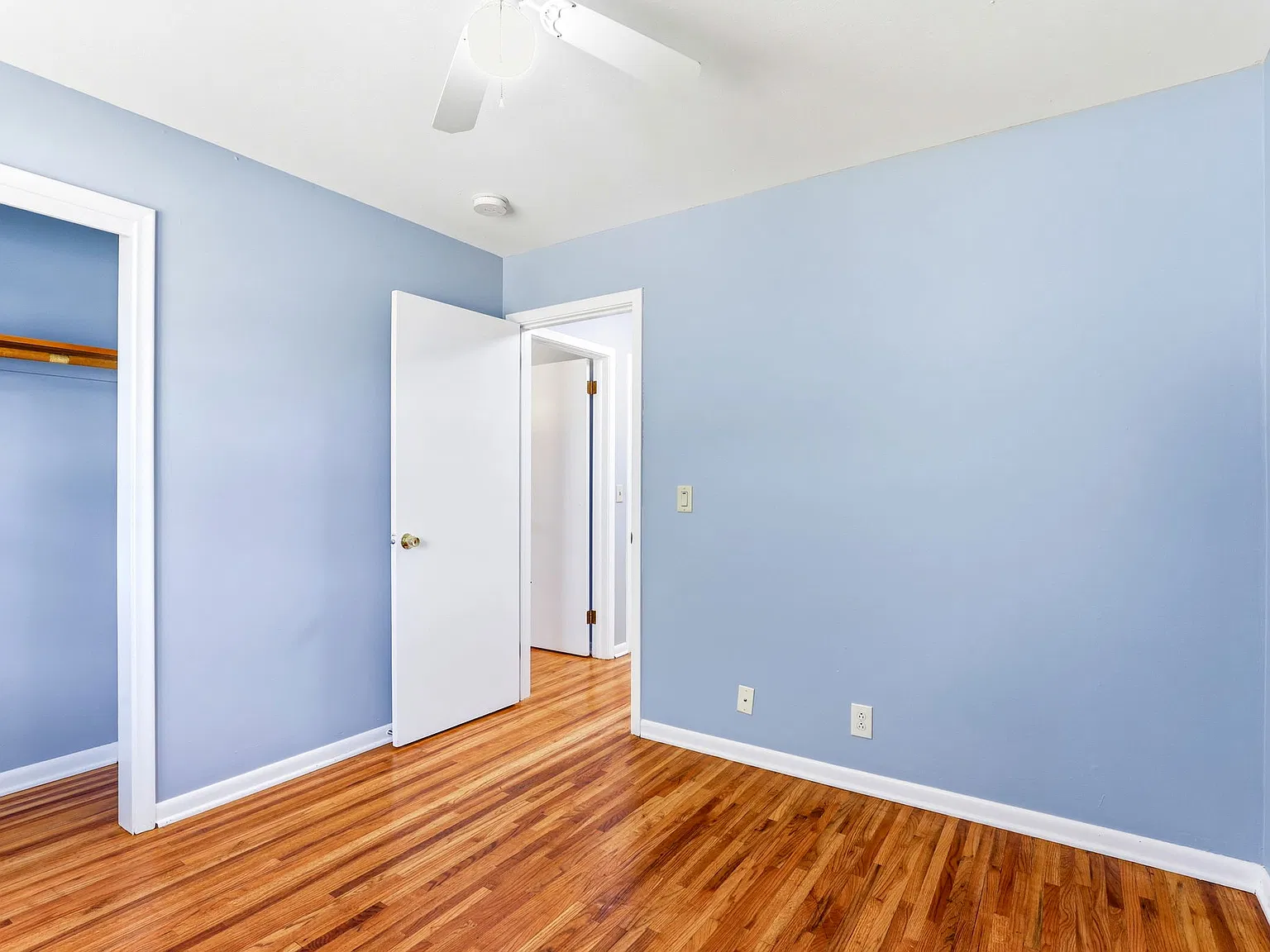4 bed, 1672 sqft, $2,800 — Photo 2